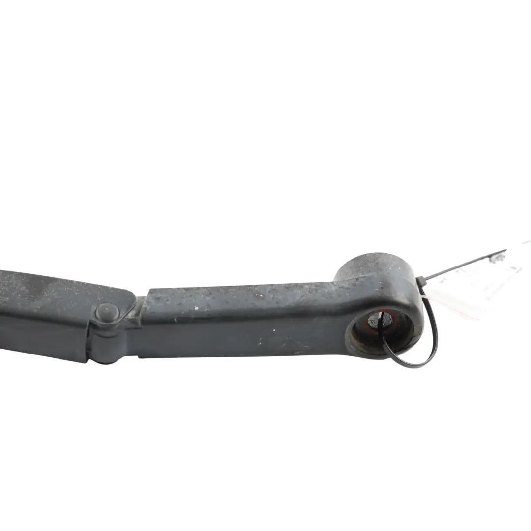Front Wiper Arm Blade Holder Left N/S to Citroën C4 Grand Picasso with Part number 9686640780 Citroën C4 Grand Picasso Front Wiper Arm Blade Holder Left N/S - SKU RHD-9686640780 - Part number 9686640780