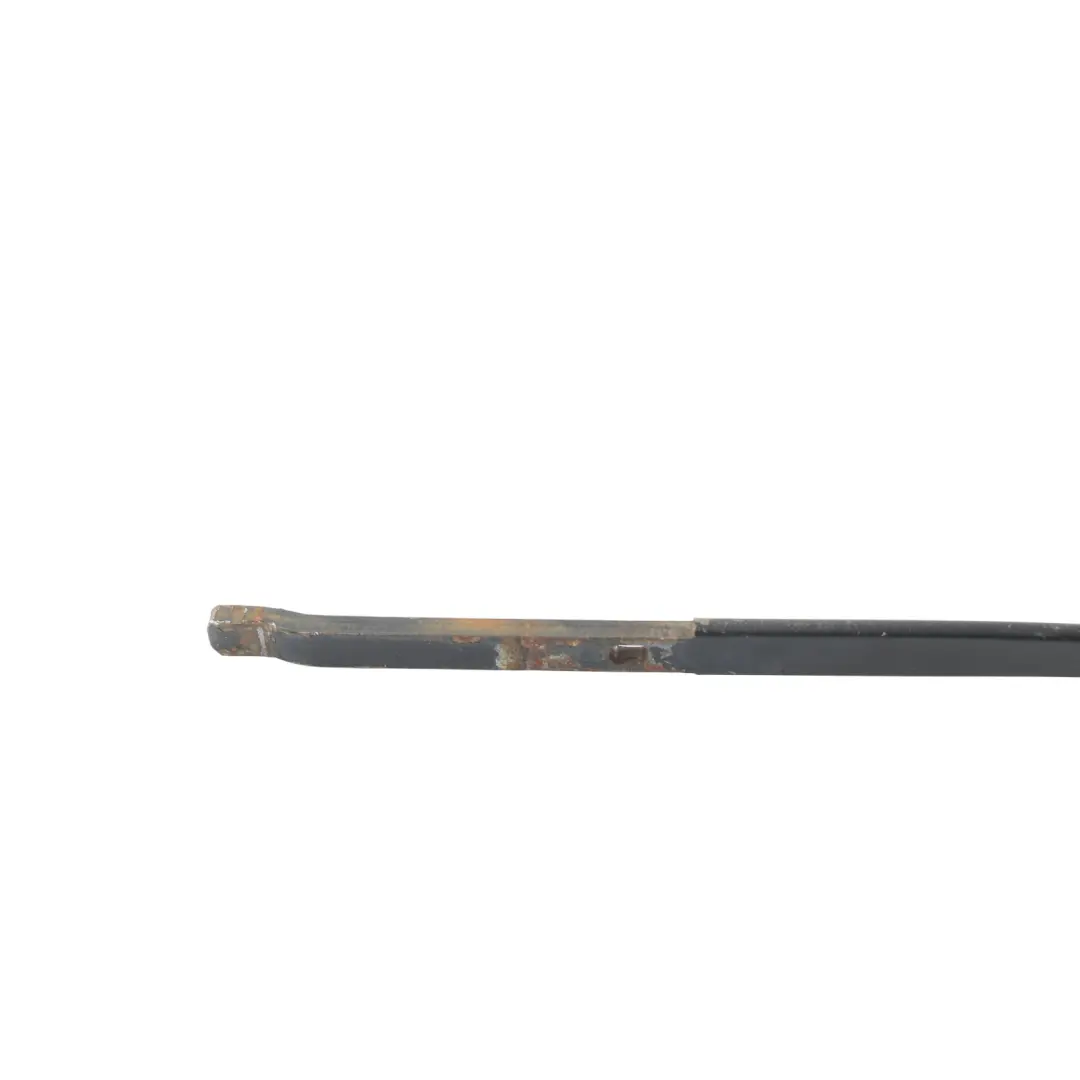 Citroën C4 Grand Picasso Front Wiper Arm Blade Holder Left N/S - SKU RHD-9686640780 - Part number 9686640780