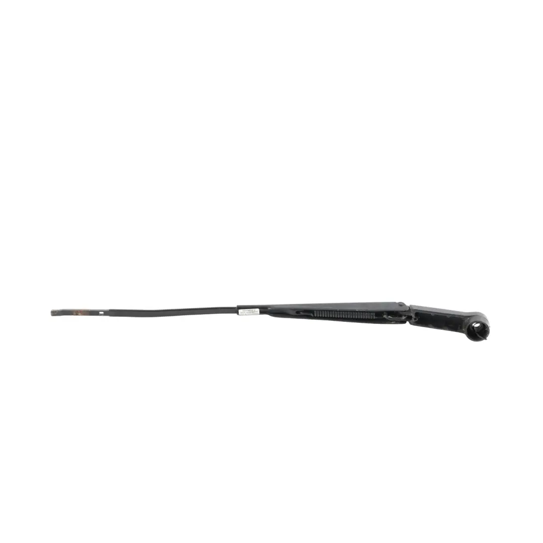 Citroën C4 Grand Picasso Front Wiper Arm Blade Holder Left N/S - SKU RHD-9686640780 - Part number 9686640780