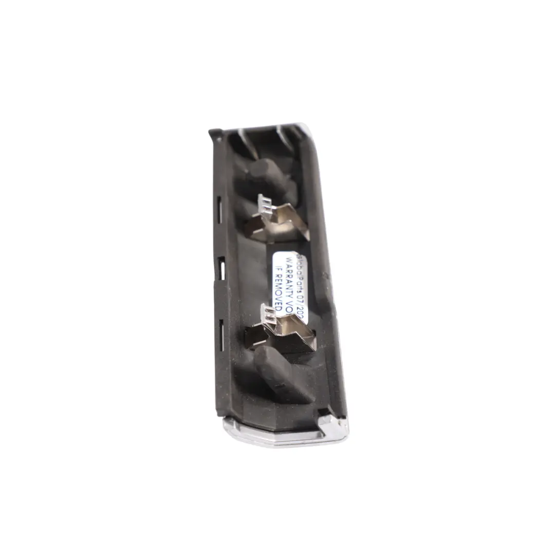 Dashboard Upper Trim Panel Driver Side to Porsche Boxster Cayman 982 with Part number 99155238402 Porsche Boxster Cayman 982 Dashboard Upper Trim Panel Driver Side - SKU RHD-99155238402 - Part number 99155238402