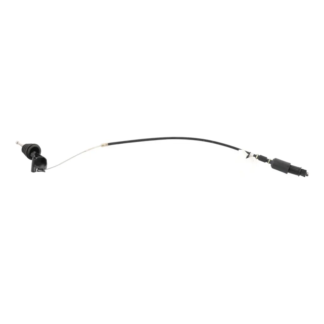 Throttle Accelerator Pedal Cable Linkage to Porsche Boxster 911 986 996 with Part number 99642302002 Porsche Boxster 911 986 996 Throttle Accelerator Pedal Cable Linkage - SKU RHD-99642302002-1 - Part number 99642302002