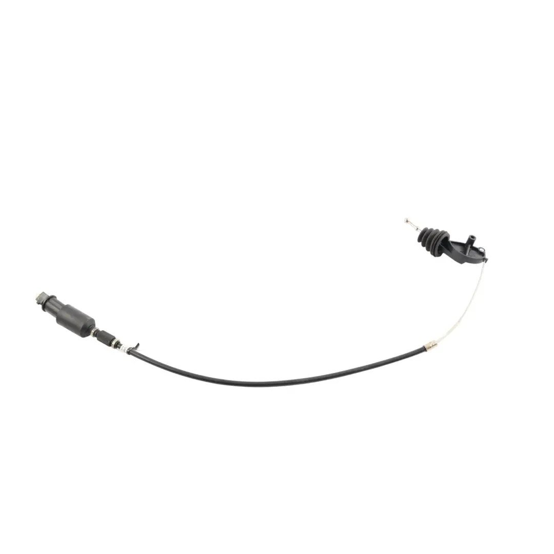 Throttle Accelerator Pedal Cable Linkage to Porsche Boxster 911 986 996 with Part number 99642302002 Porsche Boxster 911 986 996 Throttle Accelerator Pedal Cable Linkage - SKU RHD-99642302002-1 - Part number 99642302002