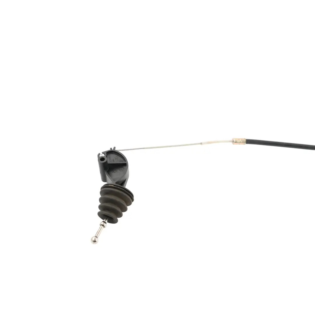 Throttle Accelerator Pedal Cable Linkage to Porsche Boxster 911 986 996 with Part number 99642302002 Porsche Boxster 911 986 996 Throttle Accelerator Pedal Cable Linkage - SKU RHD-99642302002-1 - Part number 99642302002