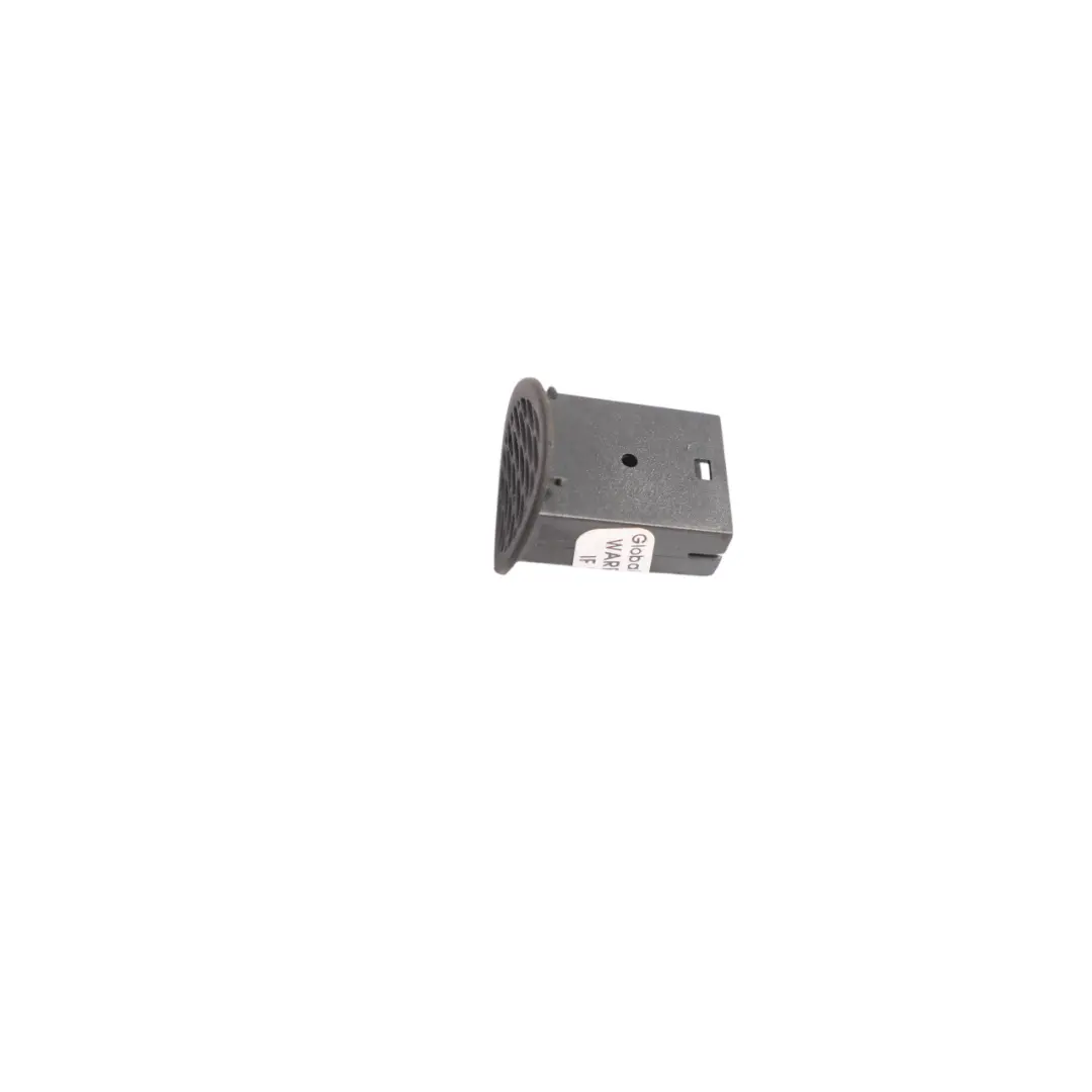 Instrument Panel Microphone Cover Cap Grille to Porsche 911 996 with Part number 99655262602 Porsche 911 996 Instrument Panel Microphone Cover Cap Grille - SKU RHD-99655262602 - Part number 99655262602
