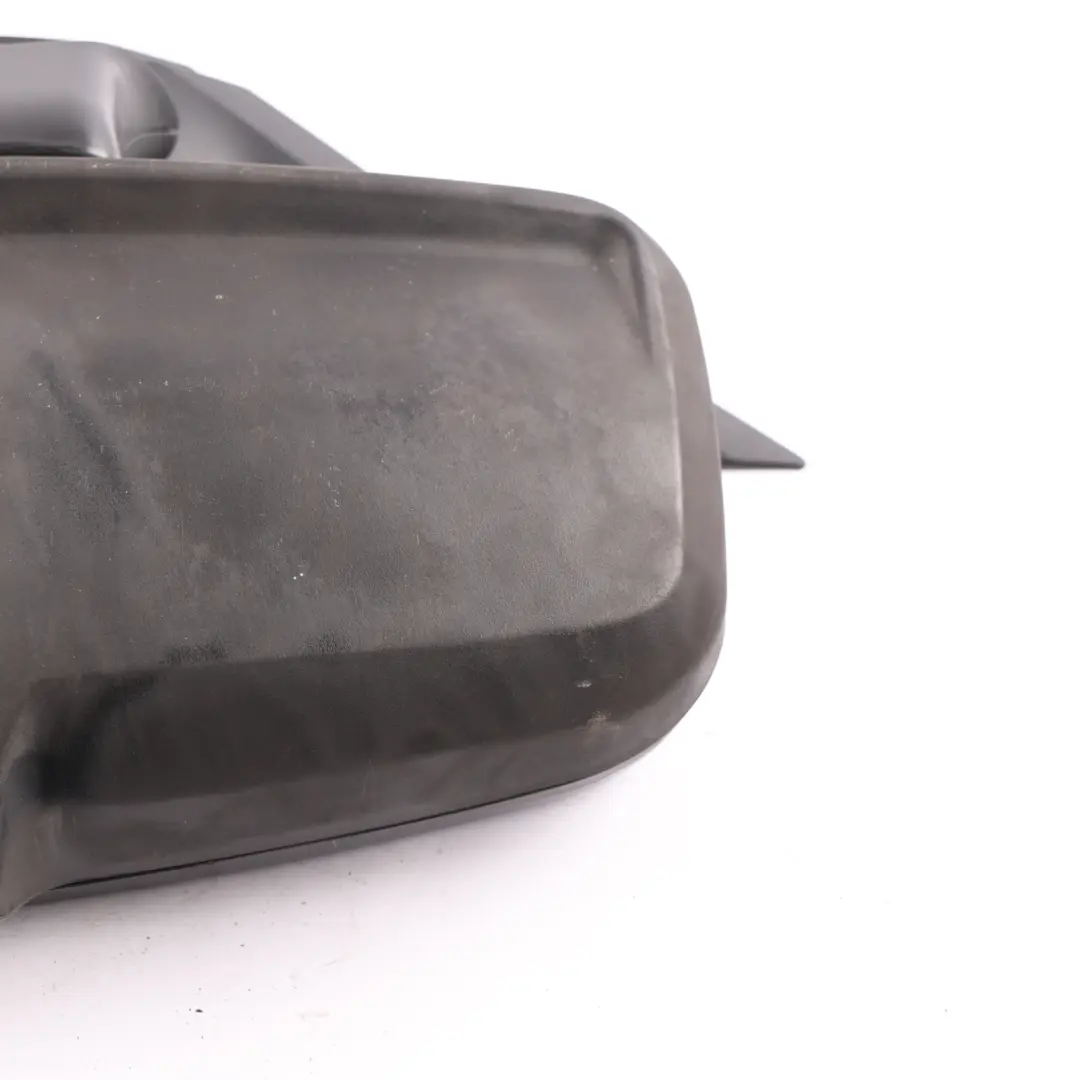 Mercedes Sprinter W906 Wing Mirror Door Left N/S Electric Black - SKU RHD-A0008106419-2 - Part number A0008106419