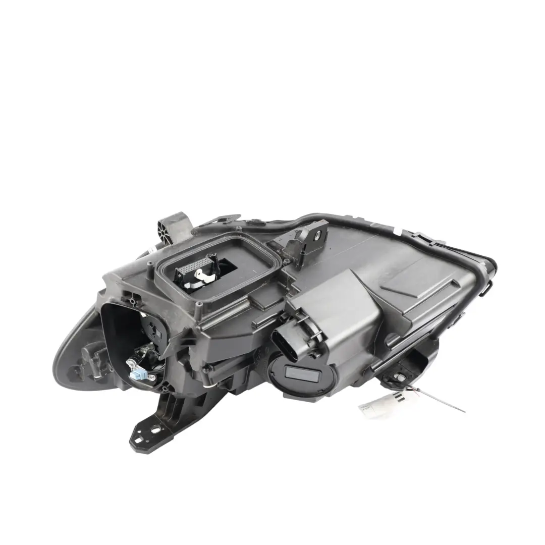 LED Headlight Headlamp Front Driver's Side to Mercedes CLA C117 with Part number A1178207061 Mercedes CLA C117 LED Headlight Headlamp Front Driver's Side - SKU RHD-A1178207061 - Part number A1178207061