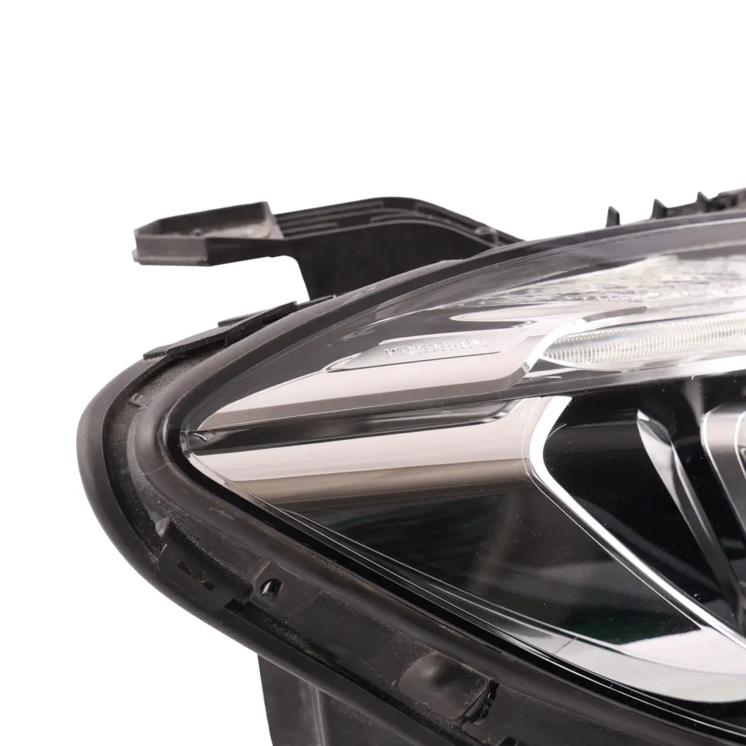 Mercedes CLA C117 LED Headlight Headlamp Front Driver's Side - SKU RHD-A1178207061 - Part number A1178207061
