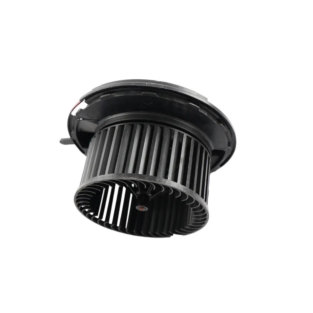 Heater Blower Motor Fan Unit to Mercedes W169 W245 with Part number A1698200642 Mercedes W169 W245 Heater Blower Motor Fan Unit - SKU RHD-A1698200642-5 - Part number A1698200642
