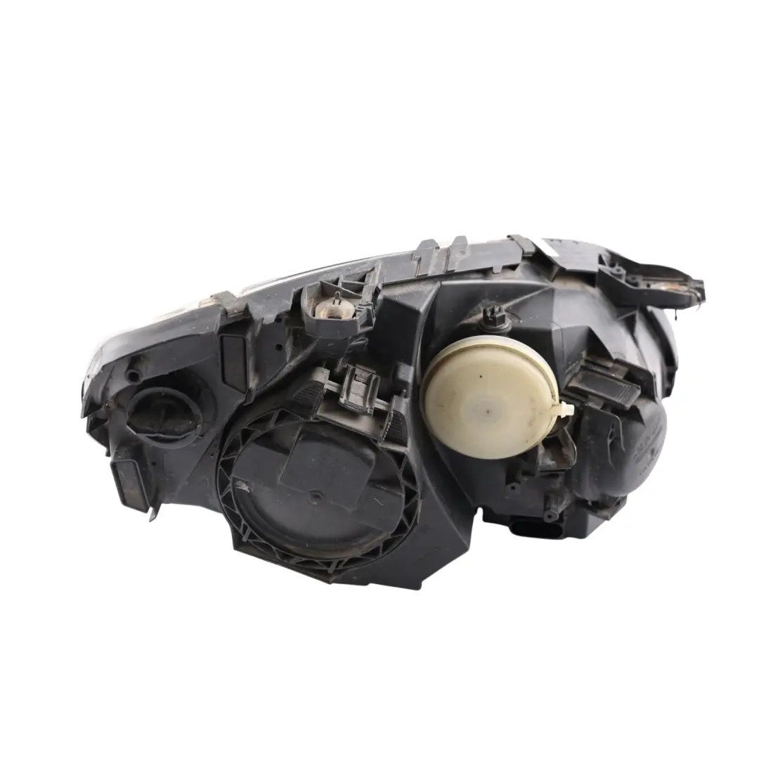 Headlight Headlamp Mercedes W245 Lamp Light Front Left N/S to with Part number A1698202561 Headlight Headlamp Mercedes W245 Lamp Light Front Left N/S - SKU rhd-A1698202561-2 - Part number A1698202561