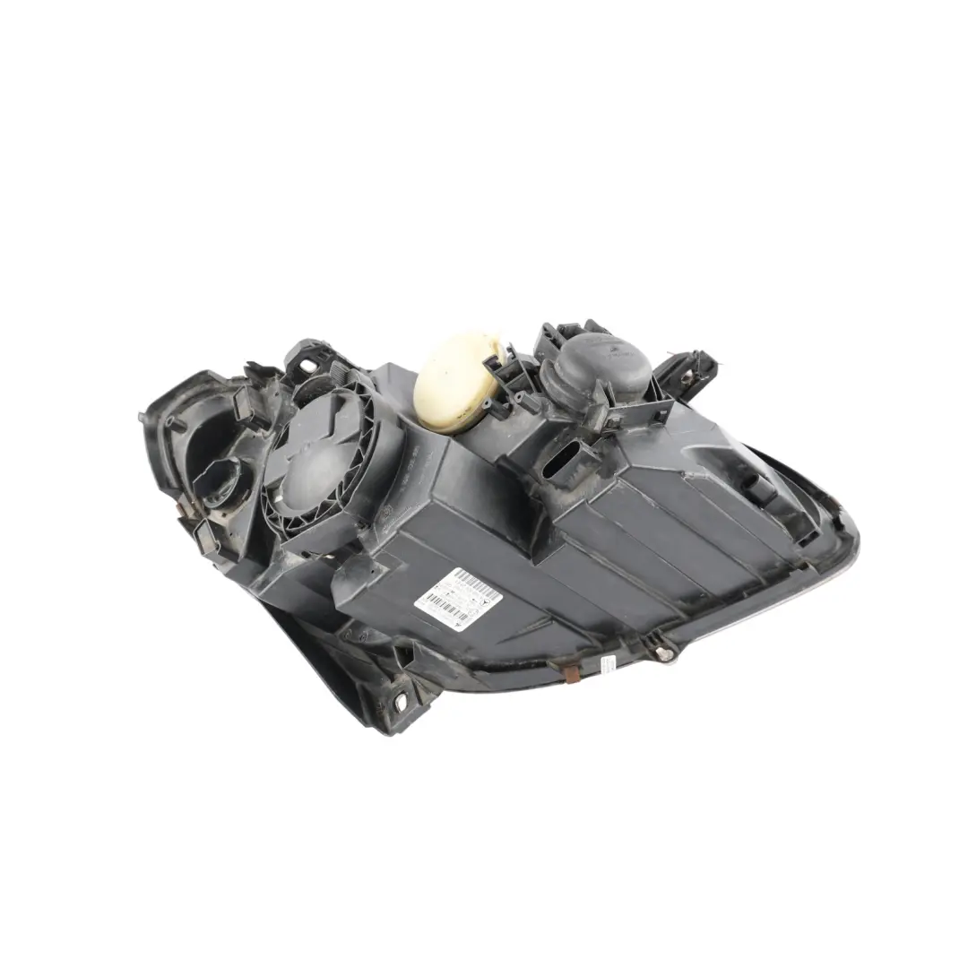  Headlight Headlamp Mercedes W245 Lamp Light Front Left N/S - SKU rhd-A1698202561-2 - Part number A1698202561