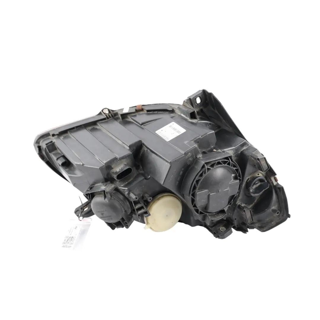 Headlight Headlamp Mercedes W245 Lamp Light Front Left N/S to with Part number A1698202561 Headlight Headlamp Mercedes W245 Lamp Light Front Left N/S - SKU rhd-A1698202561-2 - Part number A1698202561