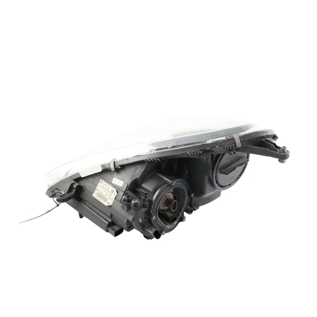 Mercedes R171 Headlight Head Lamp Front Right O/S - SKU RHD-A1718202261-1 - Part number A1718202261