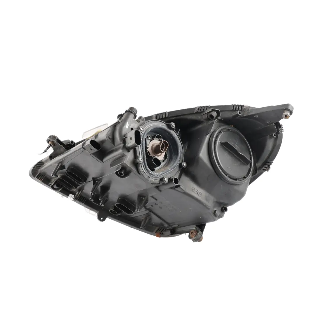 Mercedes R171 Headlight Head Lamp Front Right O/S - SKU RHD-A1718202261-1 - Part number A1718202261