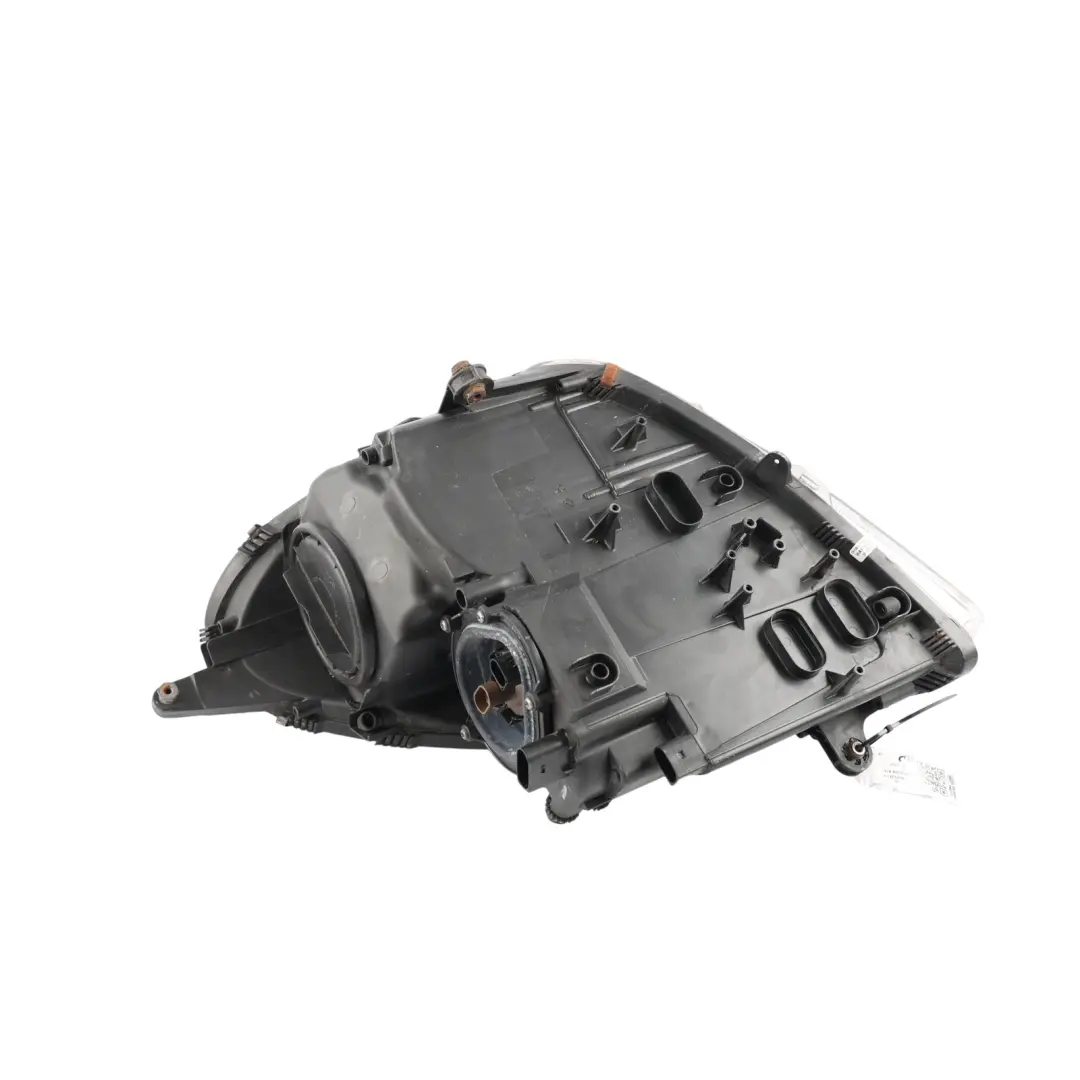 Mercedes R171 Headlight Head Lamp Front Right O/S - SKU RHD-A1718202261-1 - Part number A1718202261