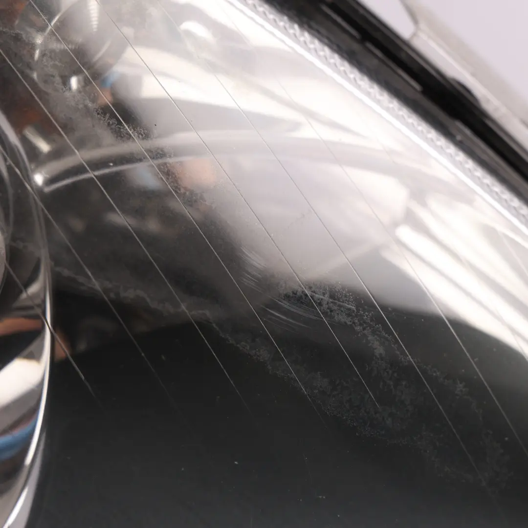 Headlight Head Lamp Front Right O/S to Mercedes R171 with Part number A1718202261 Mercedes R171 Headlight Head Lamp Front Right O/S - SKU RHD-A1718202261-1 - Part number A1718202261