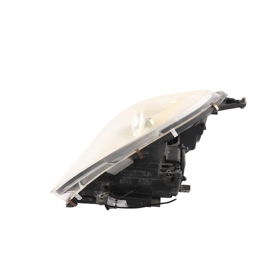 Mercedes SLK R171 Headlight Lamp Front Right O/S - SKU RHD-A1718203461-2 - Part number A1718203461