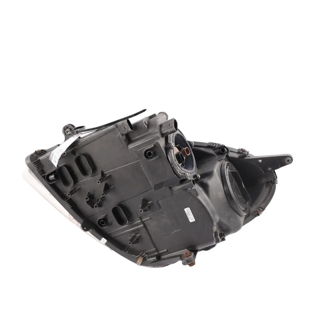 Mercedes SLK R171 Headlight Lamp Front Right O/S - SKU RHD-A1718203461-2 - Part number A1718203461