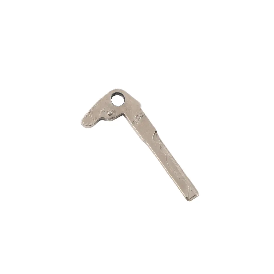 Mercedes R171 Door Cylinder Lock With Key Front Right O/S - SKU RHD-A1718900767 - Part number A1718900767