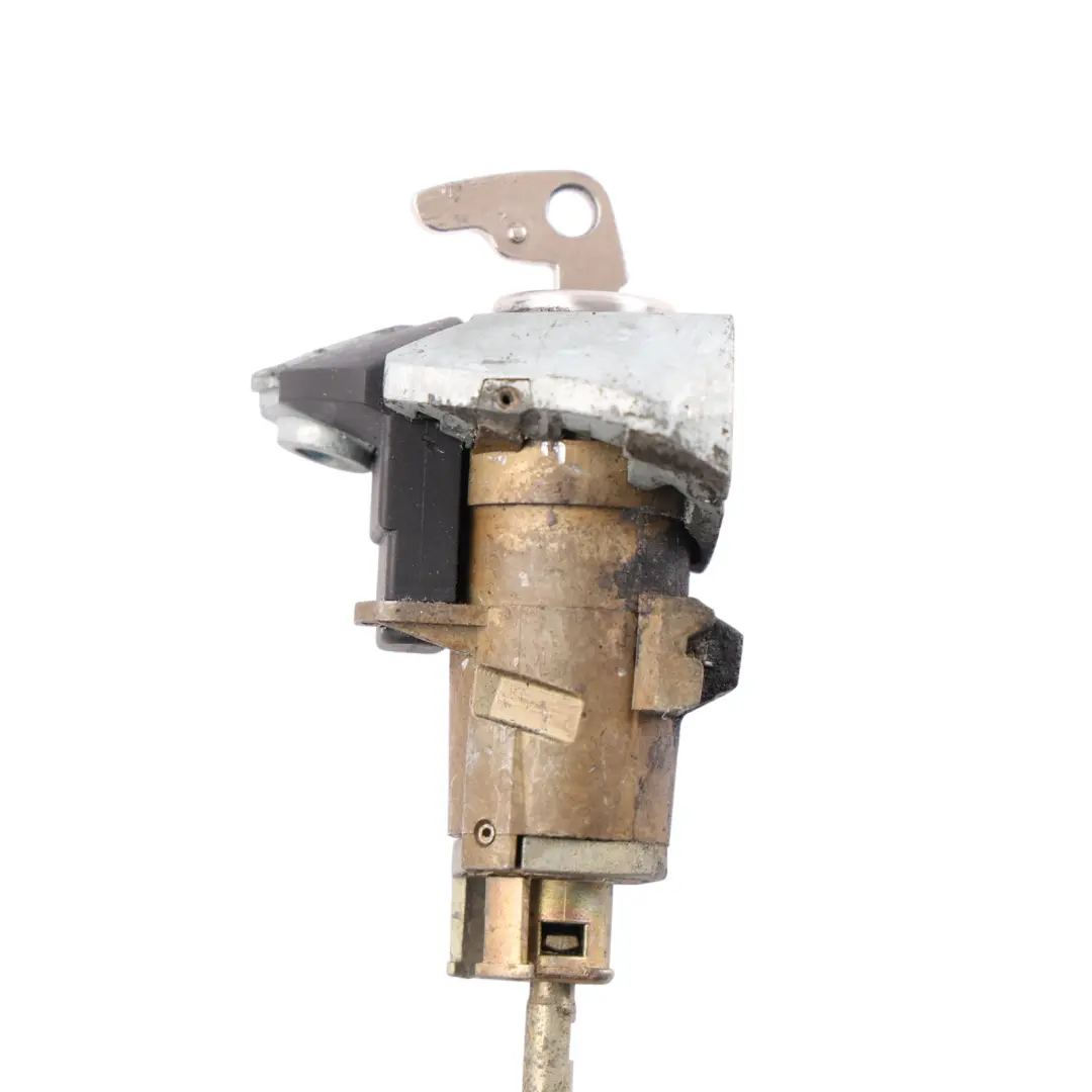 Door Cylinder Lock With Key Front Right O/S to Mercedes R171 with Part number A1718900767 Mercedes R171 Door Cylinder Lock With Key Front Right O/S - SKU RHD-A1718900767 - Part number A1718900767