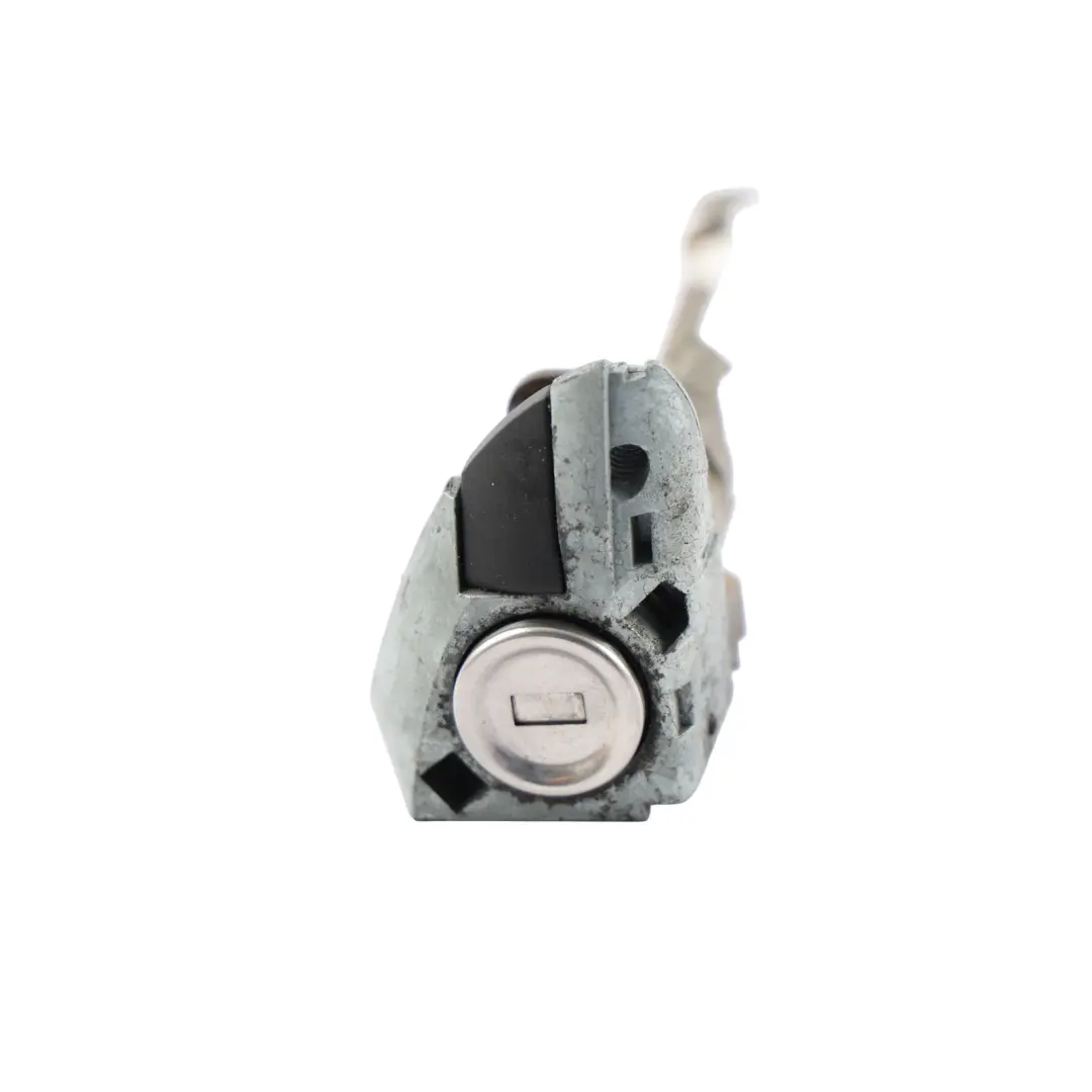 Door Cylinder Lock With Key Front Right O/S to Mercedes R171 with Part number A1718900767 Mercedes R171 Door Cylinder Lock With Key Front Right O/S - SKU RHD-A1718900767 - Part number A1718900767