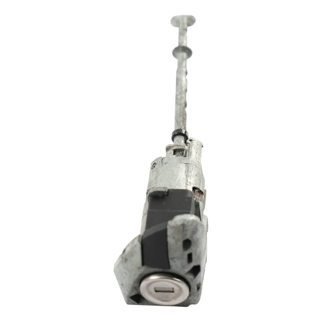Mercedes R171 Front Door Lock Cylinder Latch Barrel Right O/S - SKU RHD-A1718901467 - Part number A1718901467