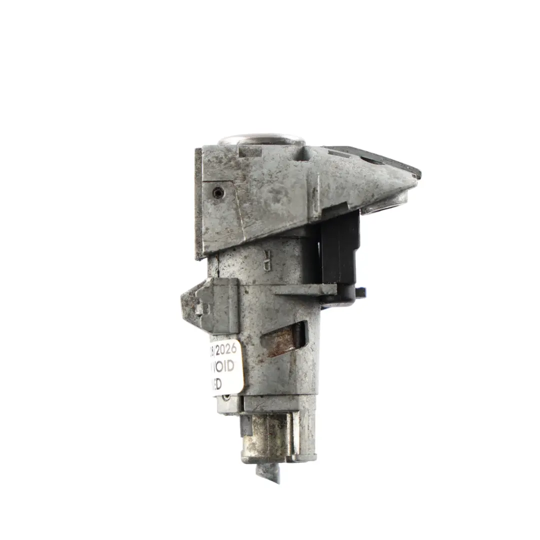 Front Door Lock Cylinder Latch Barrel Right O/S to Mercedes R171 with Part number A1718901467 Mercedes R171 Front Door Lock Cylinder Latch Barrel Right O/S - SKU RHD-A1718901467 - Part number A1718901467