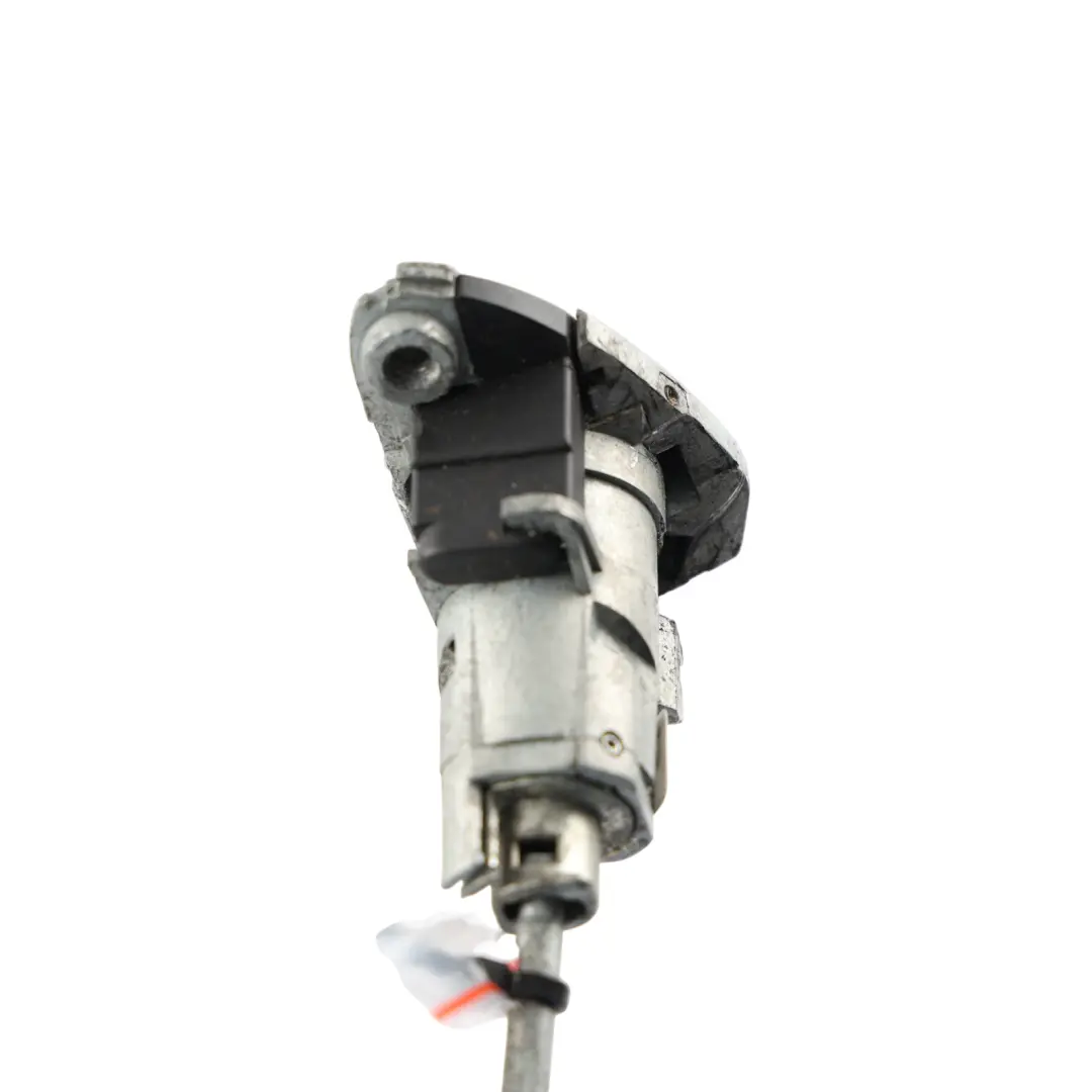 Front Door Lock Cylinder Latch Barrel Right O/S to Mercedes R171 with Part number A1718901467 Mercedes R171 Front Door Lock Cylinder Latch Barrel Right O/S - SKU RHD-A1718901467 - Part number A1718901467