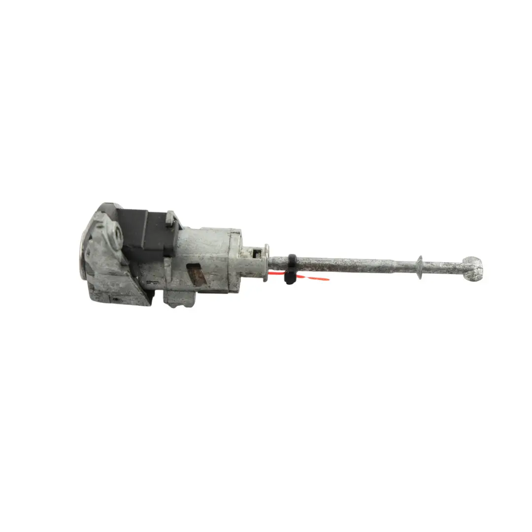 Front Door Lock Cylinder Latch Barrel Right O/S to Mercedes R171 with Part number A1718901467 Mercedes R171 Front Door Lock Cylinder Latch Barrel Right O/S - SKU RHD-A1718901467 - Part number A1718901467