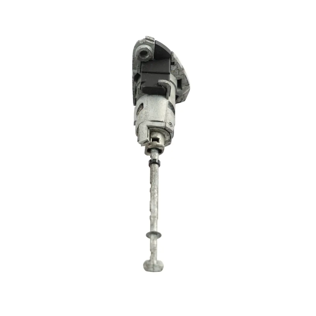 Mercedes R171 Front Door Lock Cylinder Latch Barrel Right O/S - SKU RHD-A1718901467 - Part number A1718901467