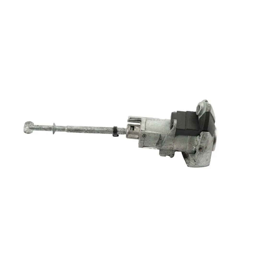 Front Door Lock Cylinder Latch Barrel Right O/S to Mercedes R171 with Part number A1718901467 Mercedes R171 Front Door Lock Cylinder Latch Barrel Right O/S - SKU RHD-A1718901467 - Part number A1718901467