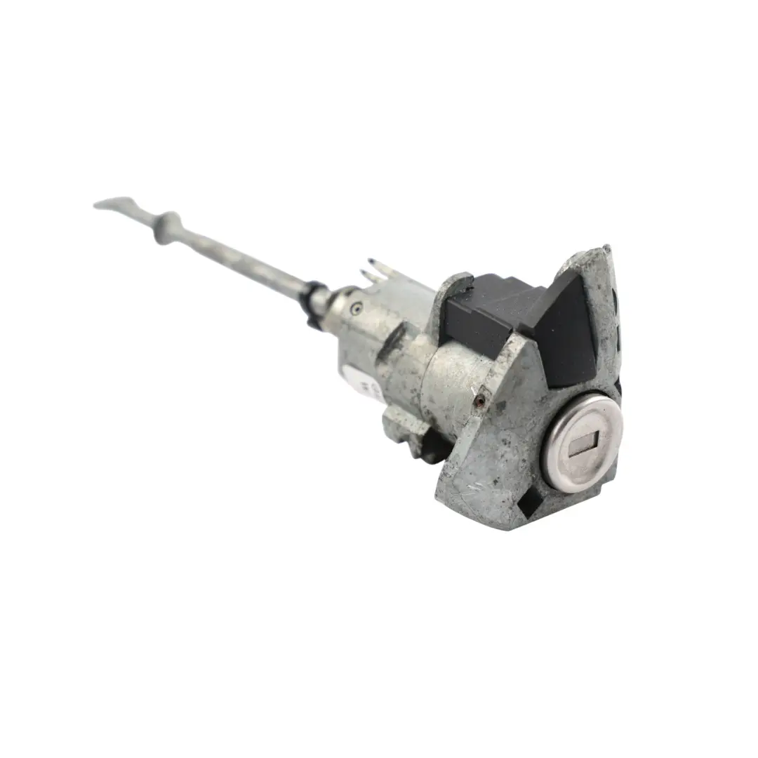 Mercedes R171 Front Door Lock Cylinder Latch Barrel Right O/S - SKU RHD-A1718901467 - Part number A1718901467