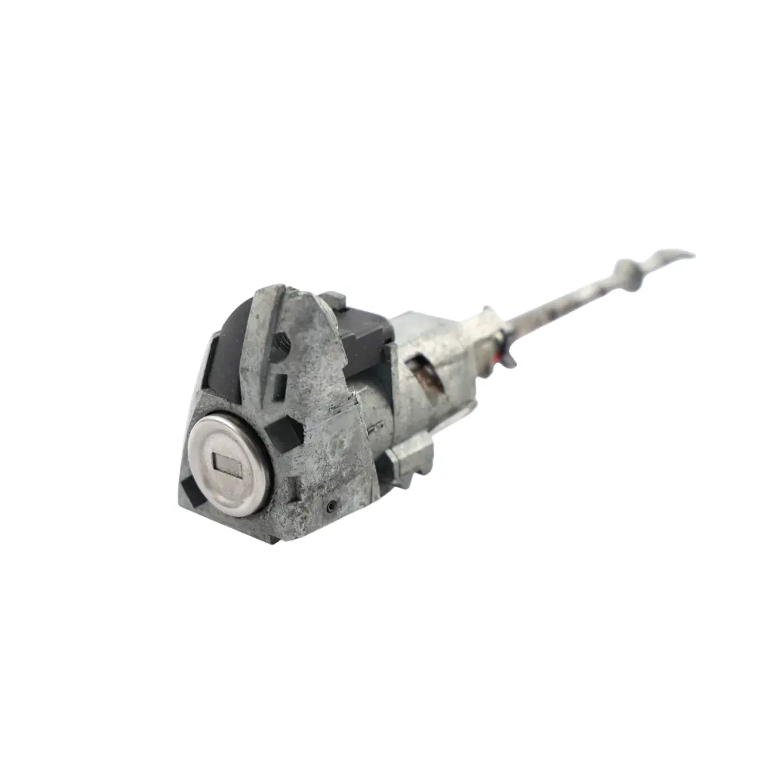 Front Door Lock Cylinder Latch Barrel Right O/S to Mercedes R171 with Part number A1718901467 Mercedes R171 Front Door Lock Cylinder Latch Barrel Right O/S - SKU RHD-A1718901467 - Part number A1718901467