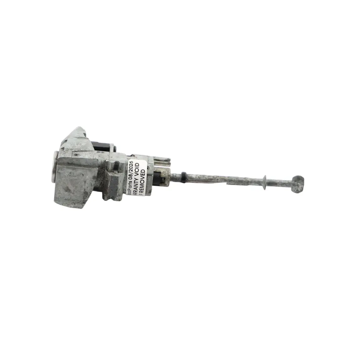 Front Door Lock Cylinder Latch Barrel Right O/S to Mercedes R171 with Part number A1718901467 Mercedes R171 Front Door Lock Cylinder Latch Barrel Right O/S - SKU RHD-A1718901467 - Part number A1718901467