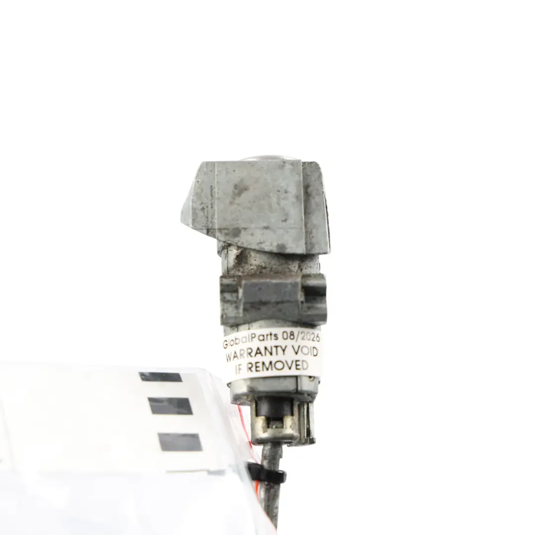 Mercedes R171 Front Door Lock Cylinder Latch Barrel Right O/S - SKU RHD-A1718901467 - Part number A1718901467