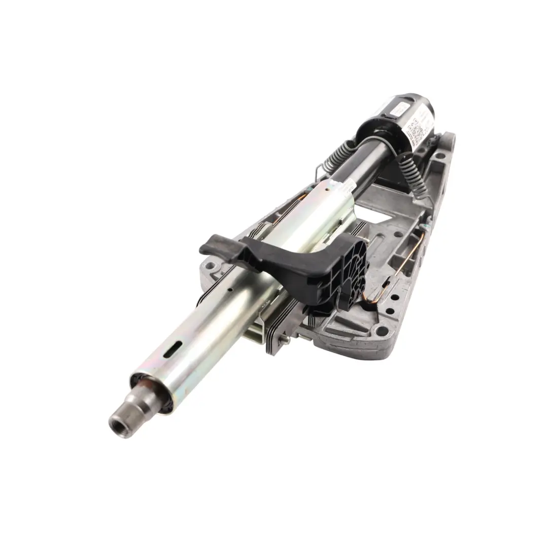 Mercedes SLK R172 Steering Column Adjustable Shaft Tube Joint - SKU RHD-A1724600216-1 - Part number A1724600216
