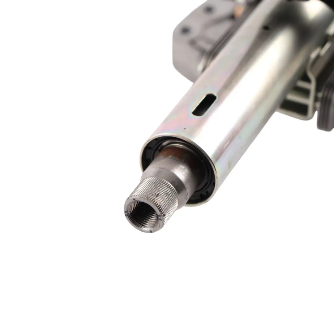 Mercedes SLK R172 Steering Column Adjustable Shaft Tube Joint - SKU RHD-A1724600216-1 - Part number A1724600216