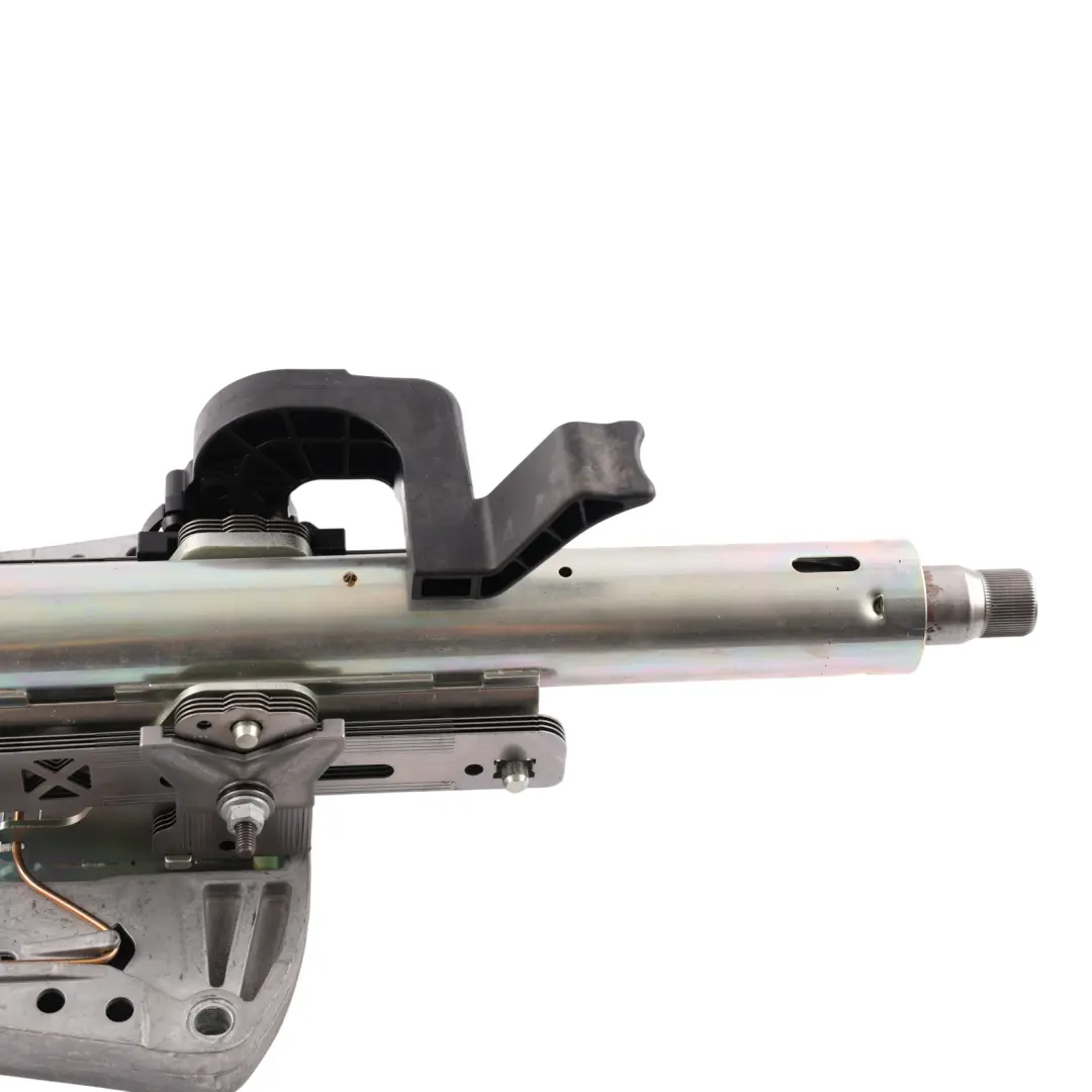 Steering Column Adjustable Shaft Tube Joint to Mercedes SLK R172 with Part number A1724600216 Mercedes SLK R172 Steering Column Adjustable Shaft Tube Joint - SKU RHD-A1724600216-1 - Part number A1724600216