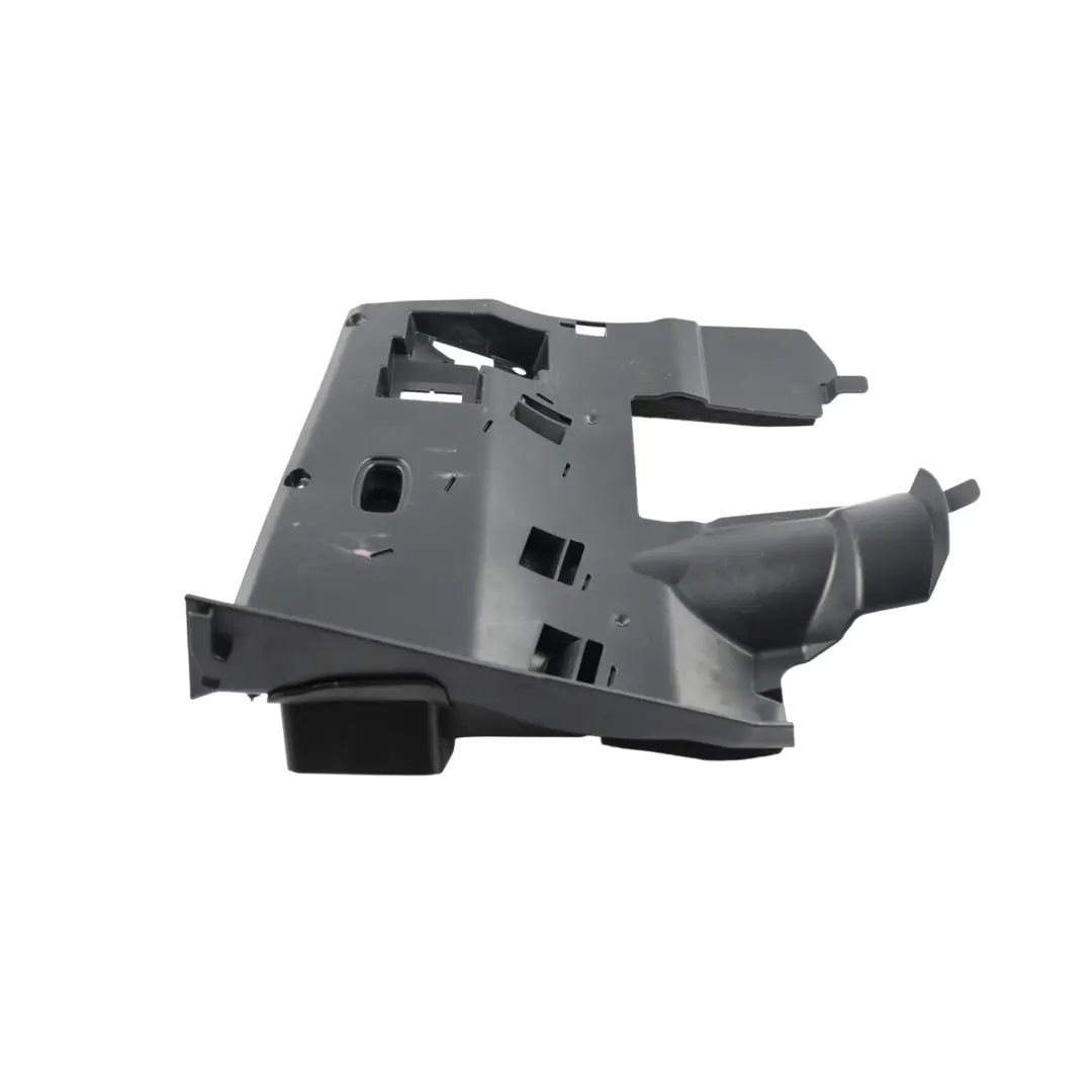 Lower Dash Steering Column Trim Cover Panel to Mercedes SLK R172 with Part number A1726800136 Mercedes SLK R172 Lower Dash Steering Column Trim Cover Panel - SKU RHD-A1726800136 - Part number A1726800136
