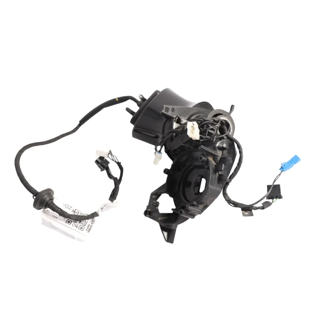Wing Mirror Right O/S Auto Dip Power Fold A1728101900 to Mercedes SLK R172 with Part number A1728102000 Mercedes SLK R172 Wing Mirror Right O/S Auto Dip Power Fold A1728101900 - SKU RHD-A1728101900-1 - Part number A1728102000
