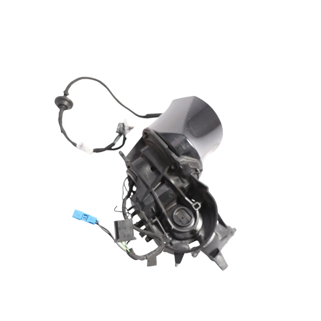 Wing Mirror Right O/S Auto Dip Power Fold A1728101900 to Mercedes SLK R172 with Part number A1728102000 Mercedes SLK R172 Wing Mirror Right O/S Auto Dip Power Fold A1728101900 - SKU RHD-A1728101900-1 - Part number A1728102000