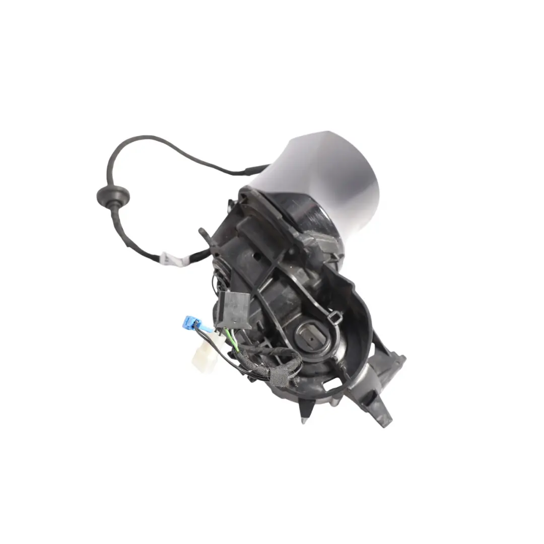 Mercedes SLK R172 Wing Mirror Right O/S Auto Dip Power Fold A1728101900 - SKU RHD-A1728101900-1 - Part number A1728102000