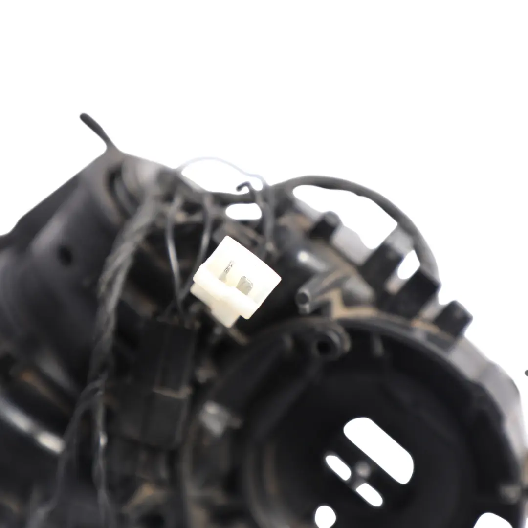 Mercedes SLK R172 Wing Mirror Right O/S Auto Dip Power Fold A1728101900 - SKU RHD-A1728101900-1 - Part number A1728102000