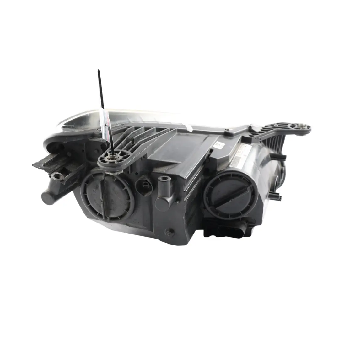 Front Headlight Lamp Unit Light Left N/S to Mercedes R172 with Part number A1728204561 Mercedes R172 Front Headlight Lamp Unit Light Left N/S - SKU RHD-A1728204561 - Part number A1728204561