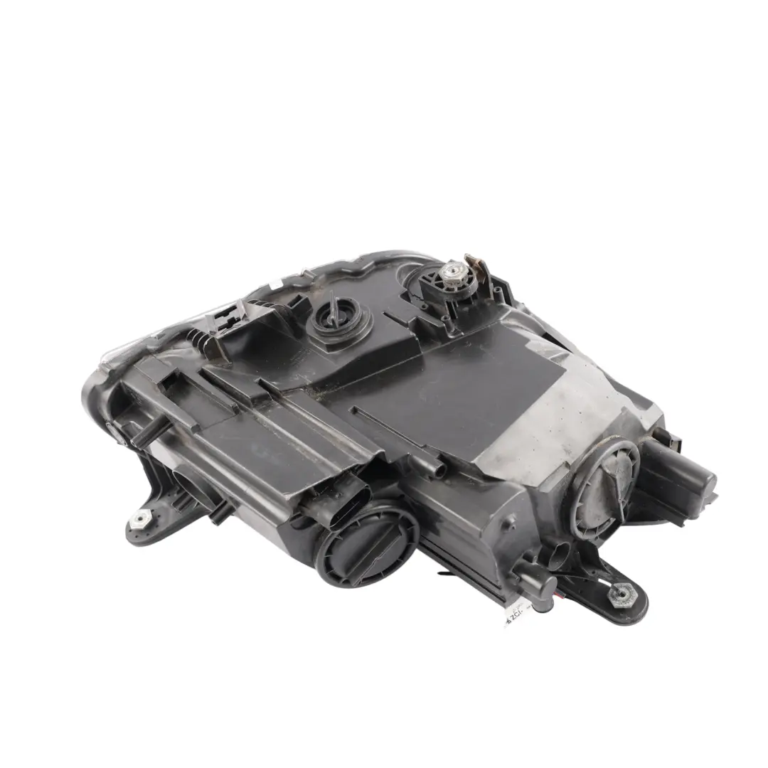 Mercedes R172 Front Headlight Lamp Unit Light Left N/S - SKU RHD-A1728204561 - Part number A1728204561