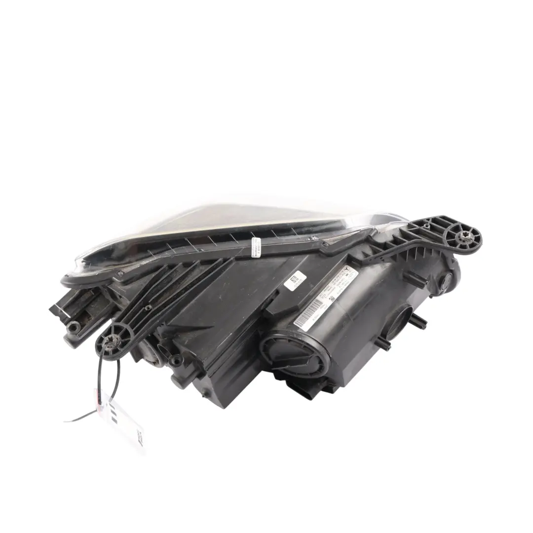 Front Headlight Lamp Unit Light Left N/S to Mercedes R172 with Part number A1728204561 Mercedes R172 Front Headlight Lamp Unit Light Left N/S - SKU RHD-A1728204561 - Part number A1728204561