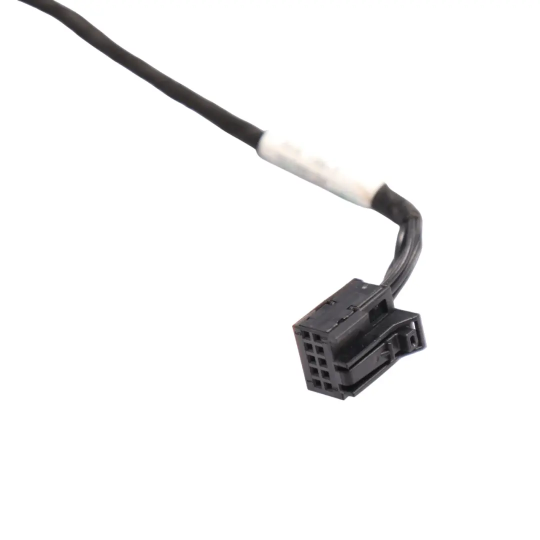 Outside Wing Mirror Carrier Base Right O/S Side to Mercedes W176 with Part number A1768100200 Mercedes W176 Outside Wing Mirror Carrier Base Right O/S Side - SKU RHD-A1768100200-1 - Part number A1768100200