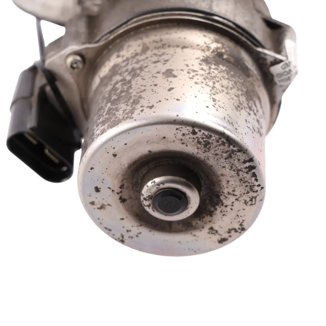 Steering Rack Drive Motor 6800016377A to Mercedes W177 Electric Power with Part number A1774600101 Mercedes W177 Electric Power Steering Rack Drive Motor 6800016377A - SKU RHD-A1774600101-1 - Part number A1774600101