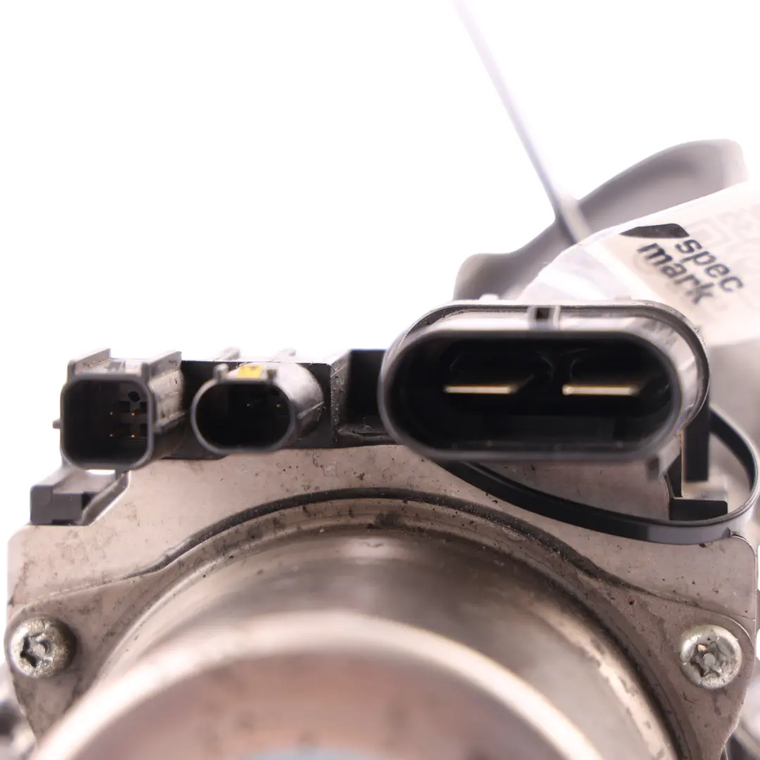 Steering Rack Drive Motor 6800016377A to Mercedes W177 Electric Power with Part number A1774600101 Mercedes W177 Electric Power Steering Rack Drive Motor 6800016377A - SKU RHD-A1774600101-1 - Part number A1774600101