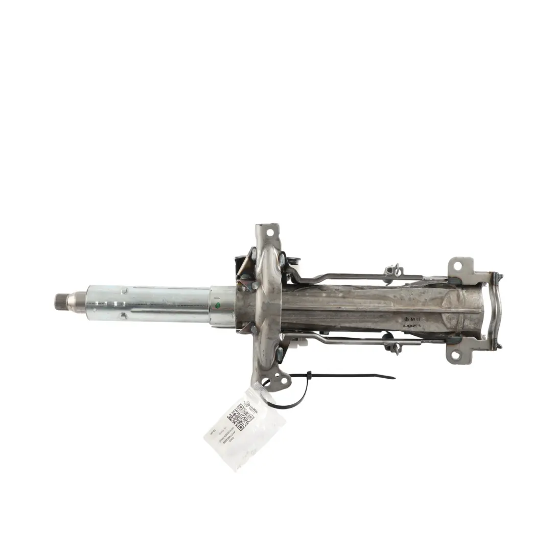 Steering Column Mercedes W177 W247 Adjustable Shaft Tube to with Part number A1774603000 Steering Column Mercedes W177 W247 Adjustable Shaft Tube - SKU RHD-A1774603000 - Part number A1774603000