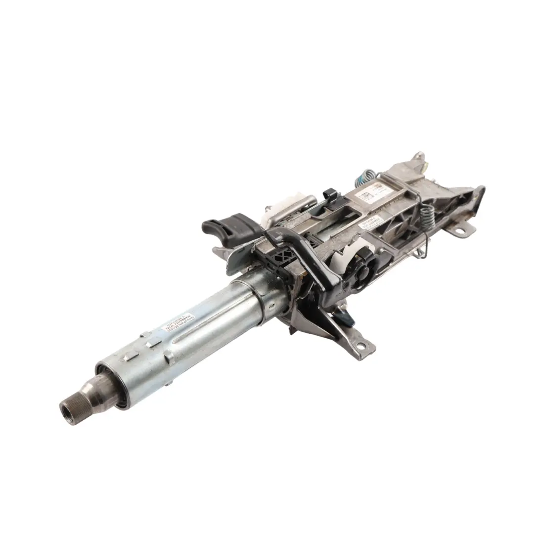 Steering Column Mercedes W177 W247 Adjustable Shaft Tube to with Part number A1774603000 Steering Column Mercedes W177 W247 Adjustable Shaft Tube - SKU RHD-A1774603000 - Part number A1774603000